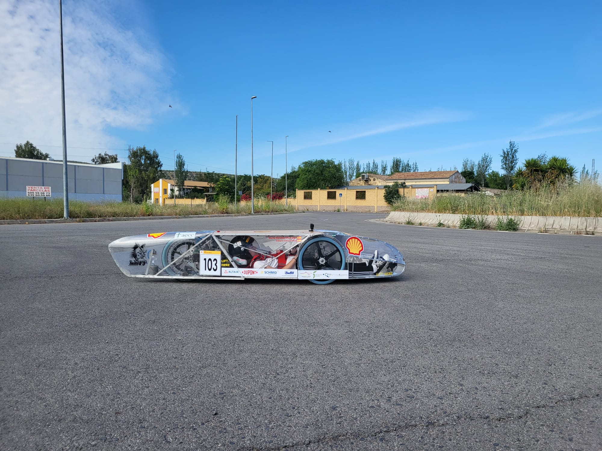 practicas de conduccion - lince 2024.jpg